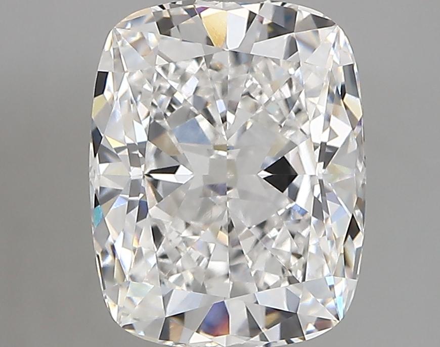Image of diamond