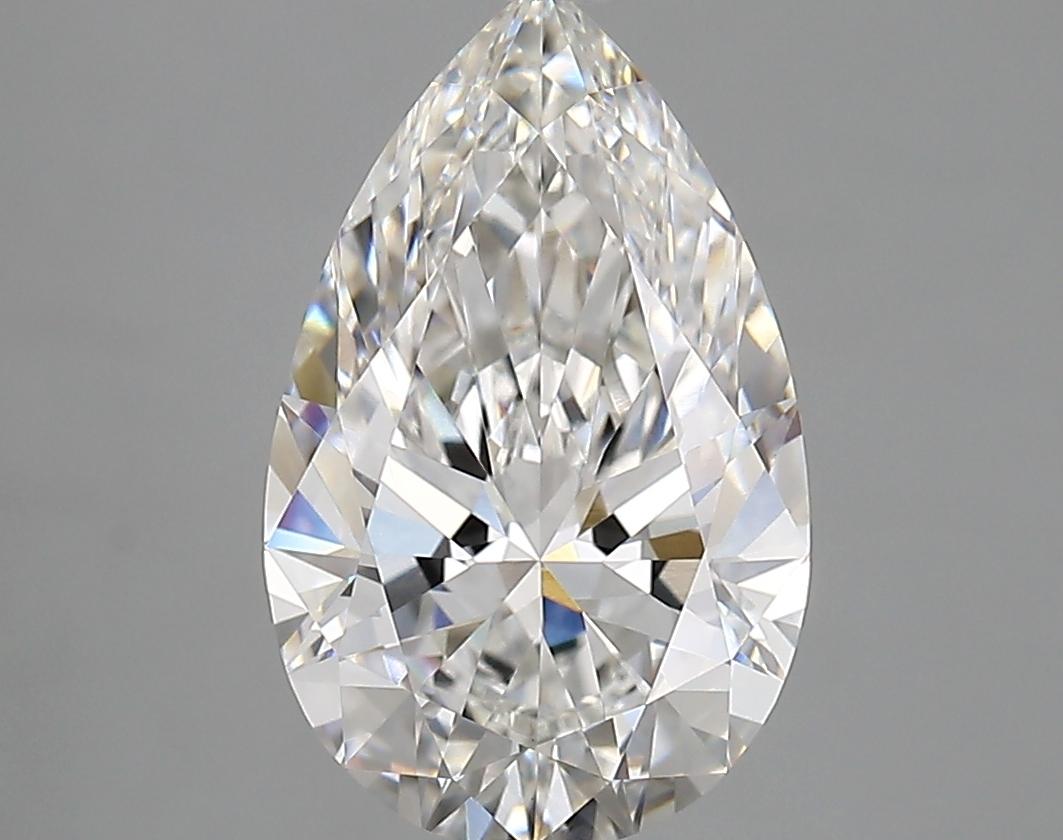 Image of diamond