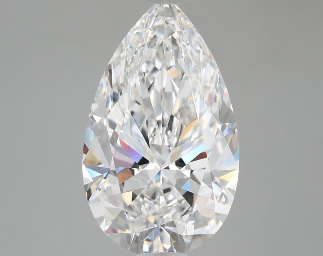 Image of diamond