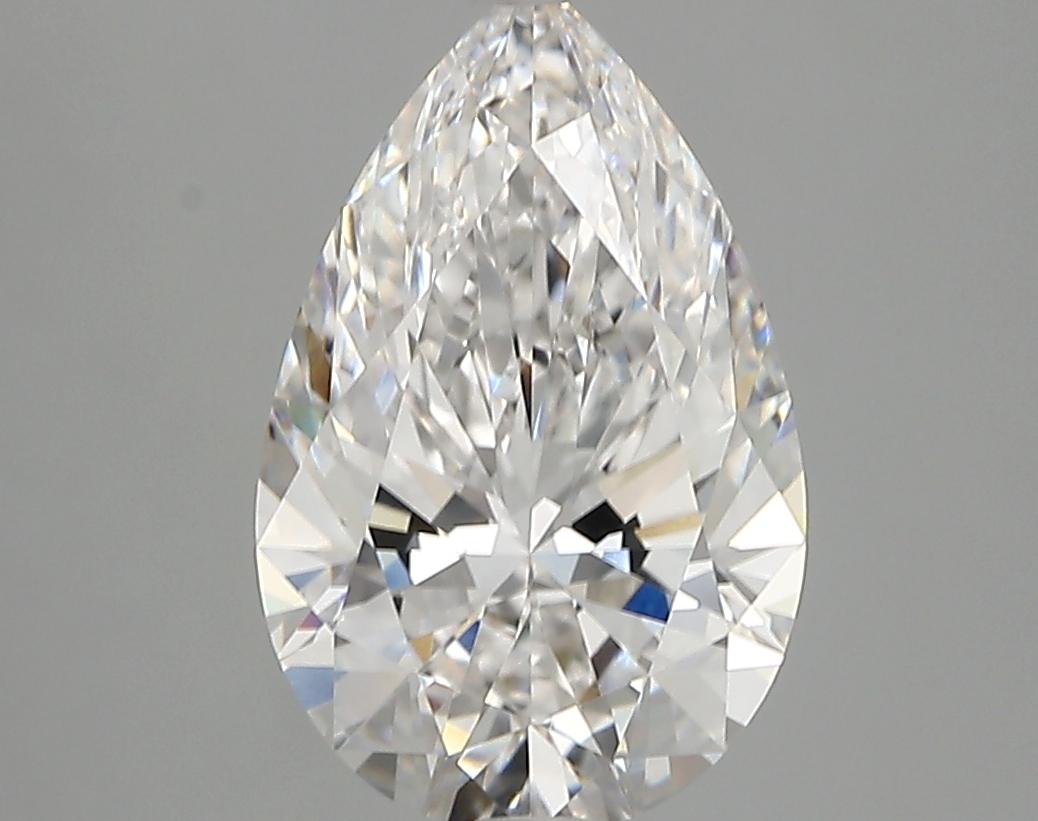 Image of diamond