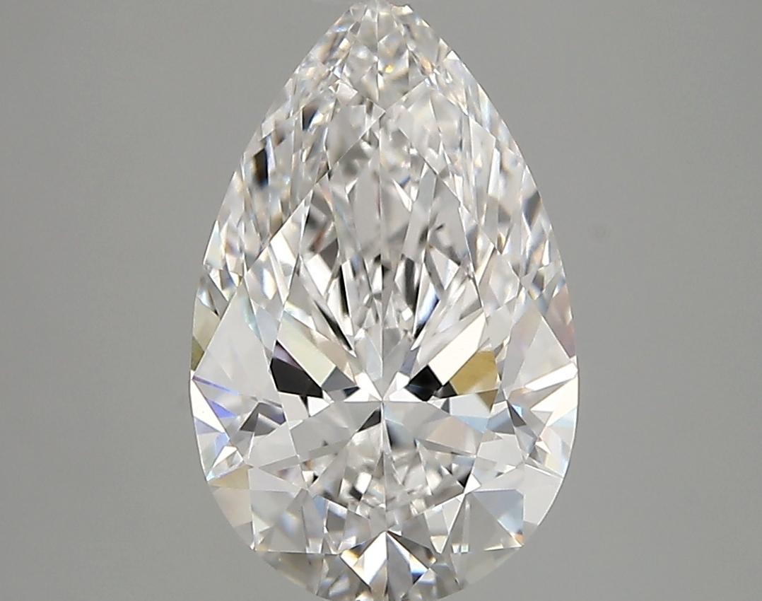 Image of diamond