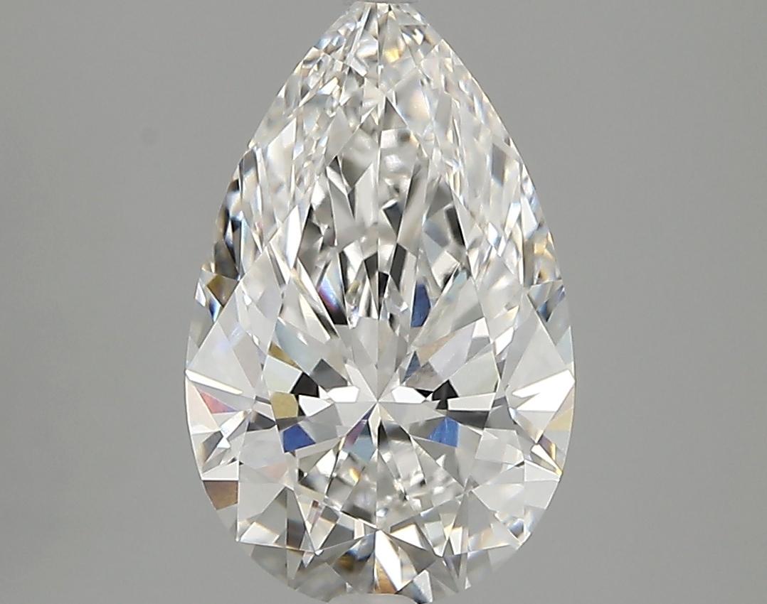 Image of diamond