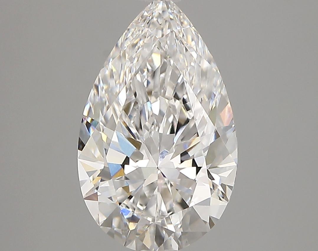 Image of diamond