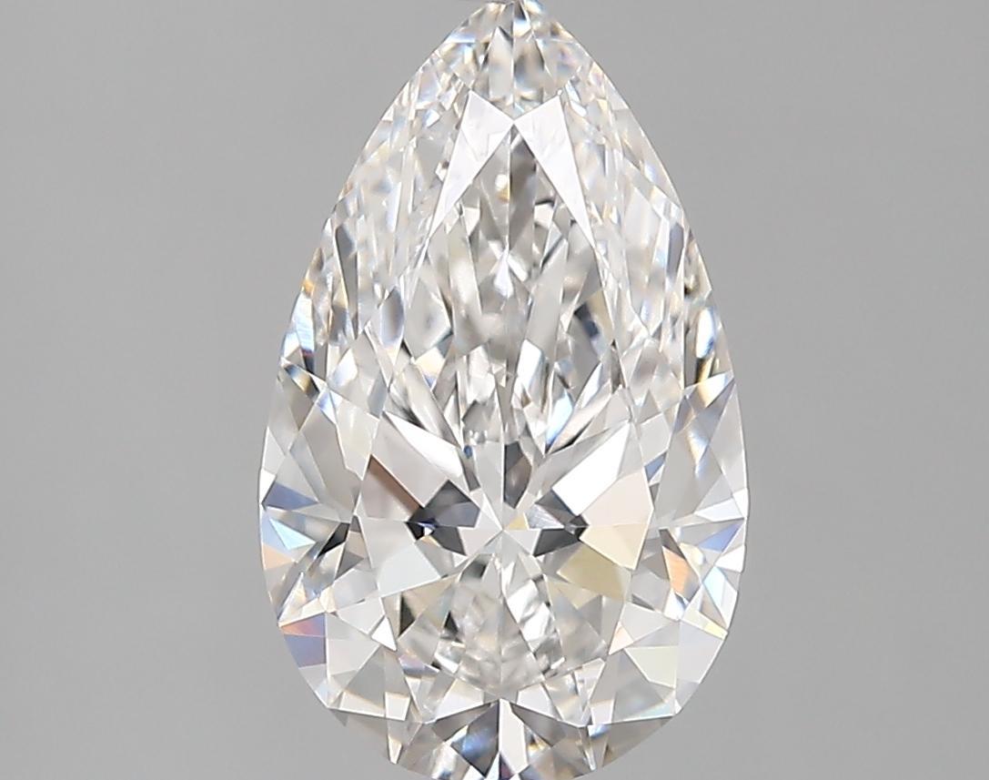 Image of diamond
