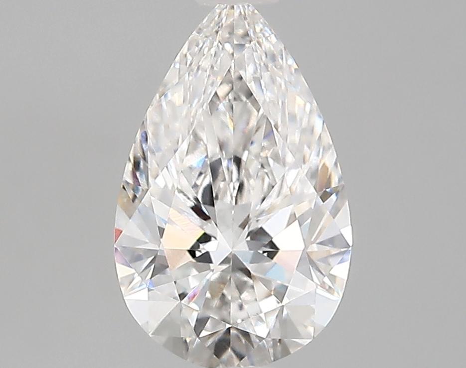 Image of diamond