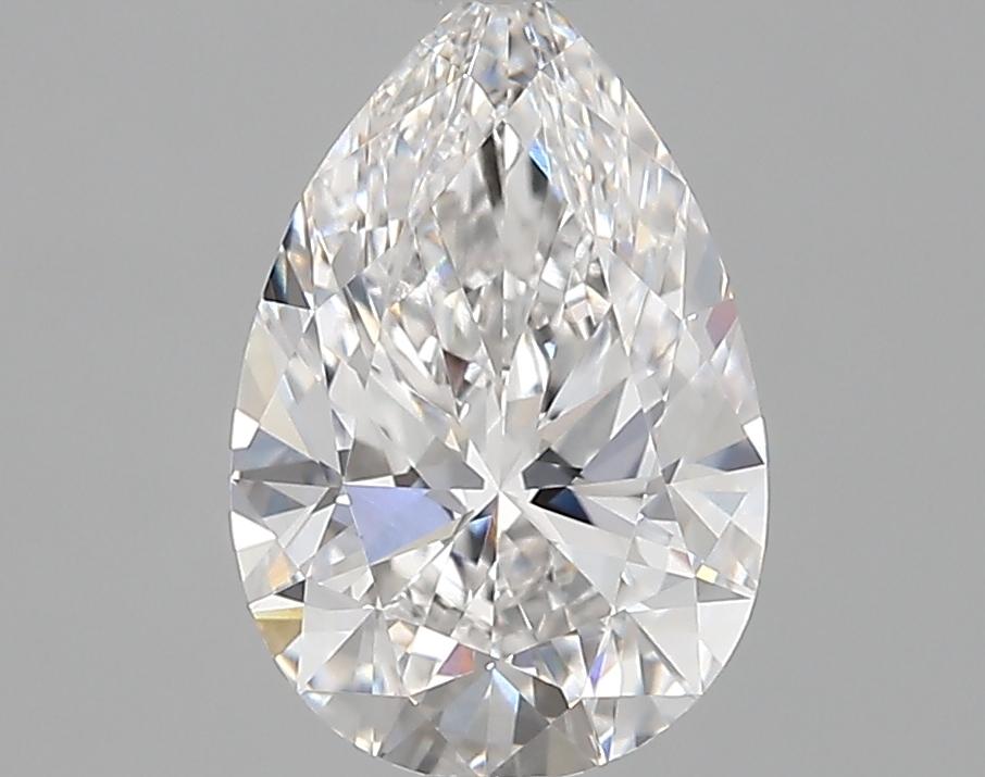 Image of diamond