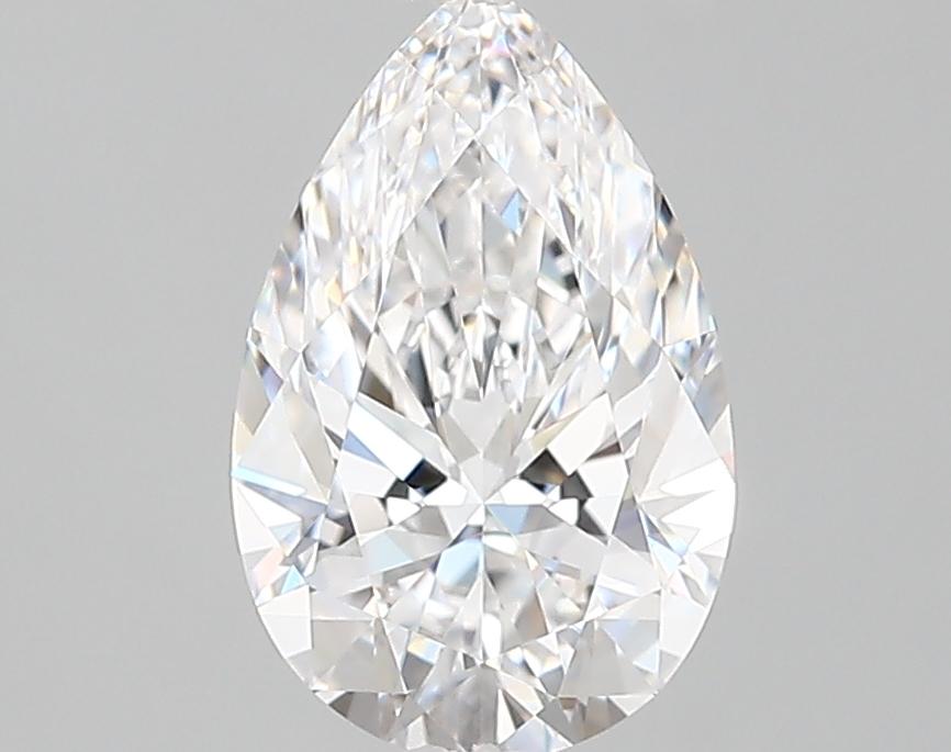 Image of diamond