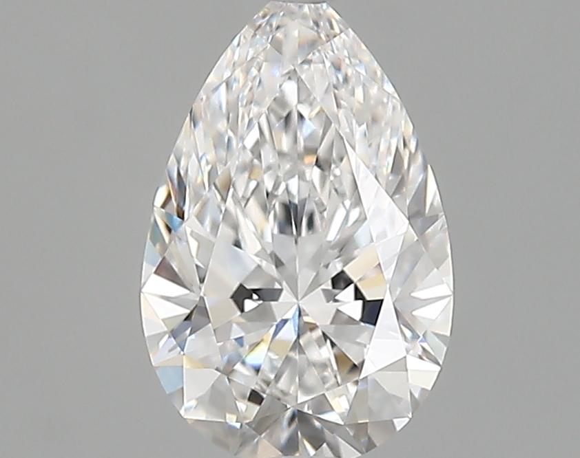 Image of diamond