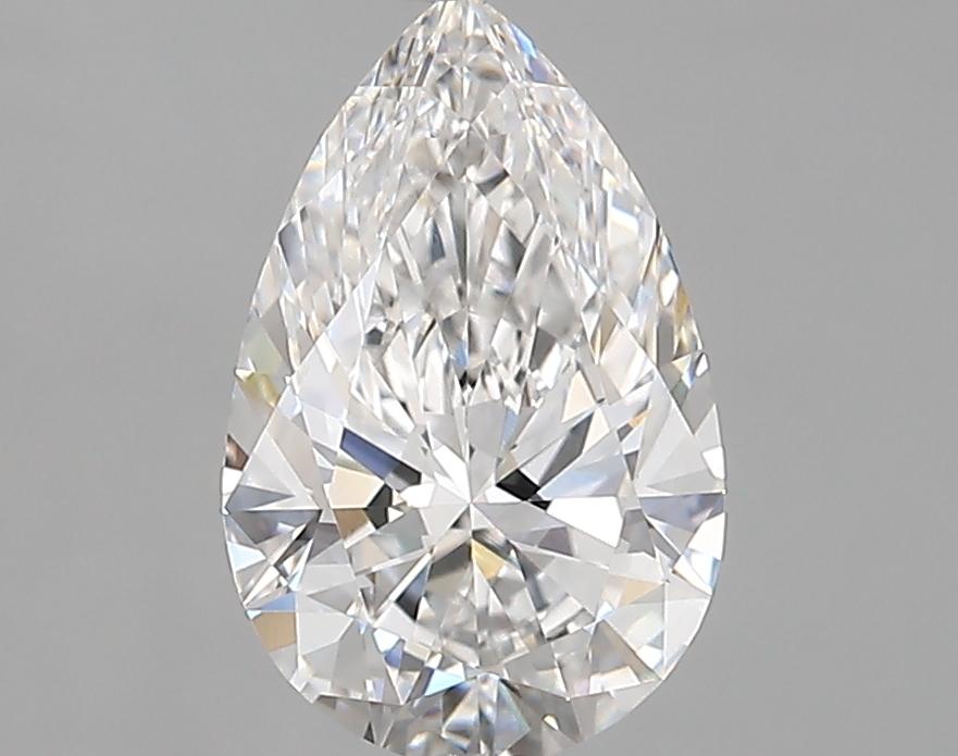 Image of diamond