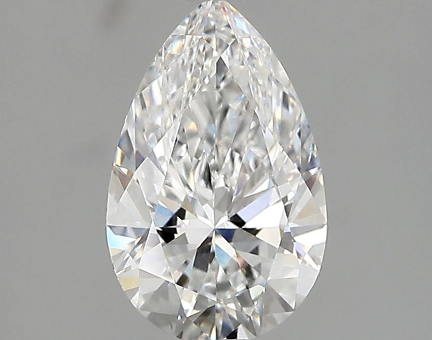 Image of diamond