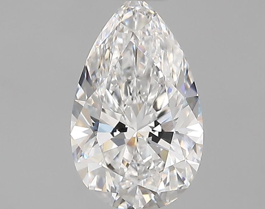 Image of diamond