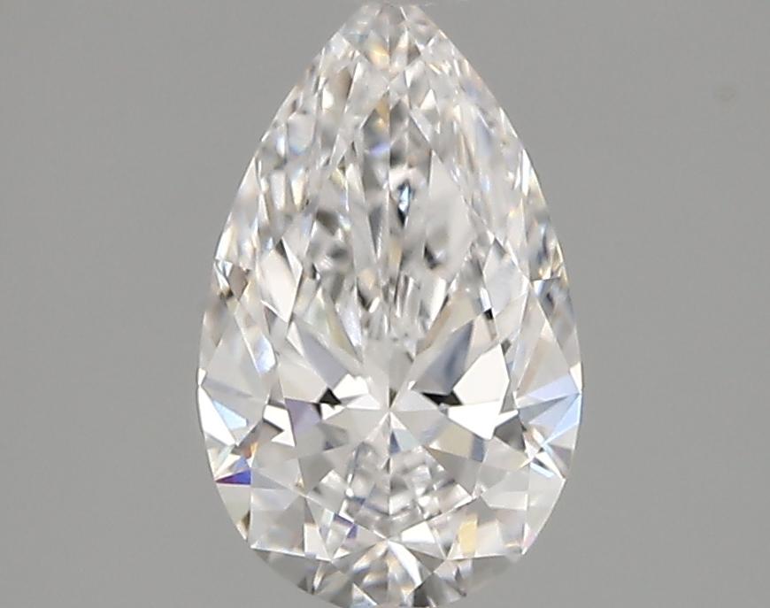 Image of diamond