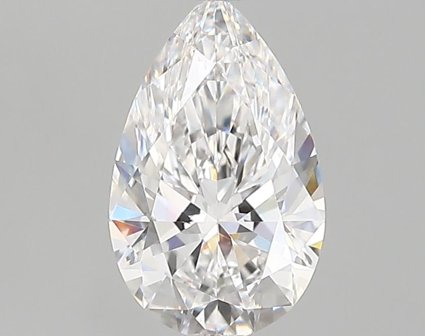 Image of diamond