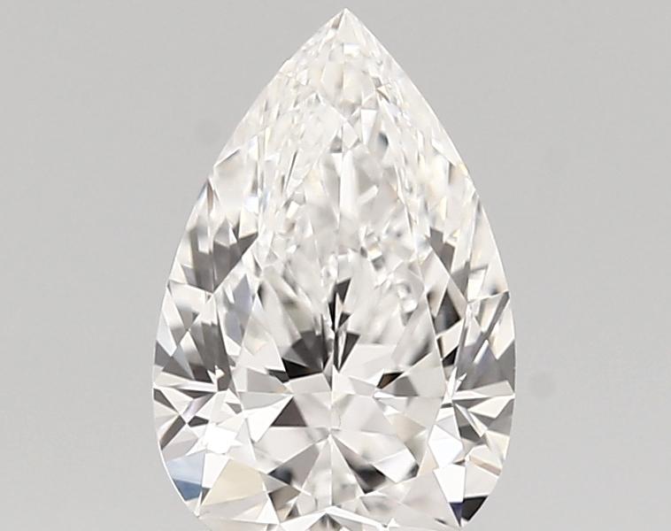 Image of diamond