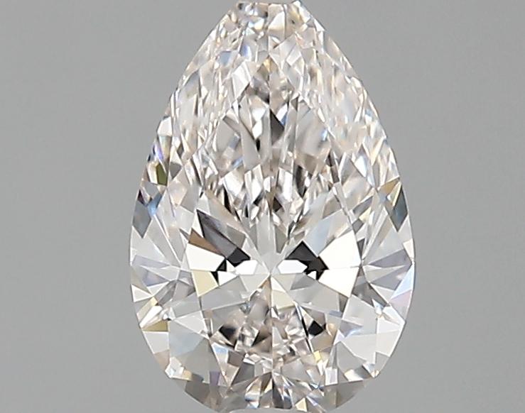 Image of diamond