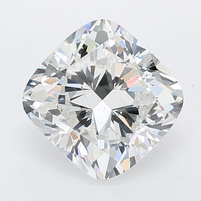 Image of diamond