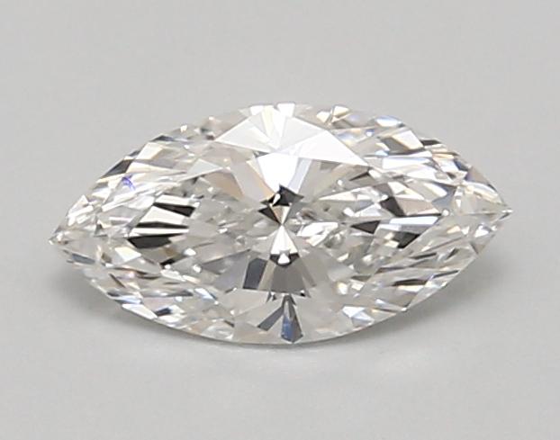Image of diamond