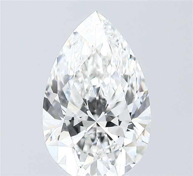 Image of diamond