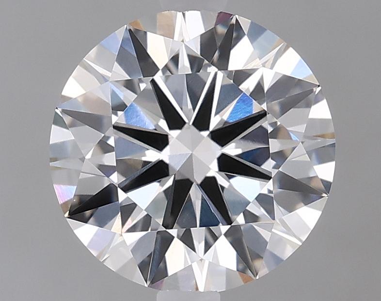 Diamond image