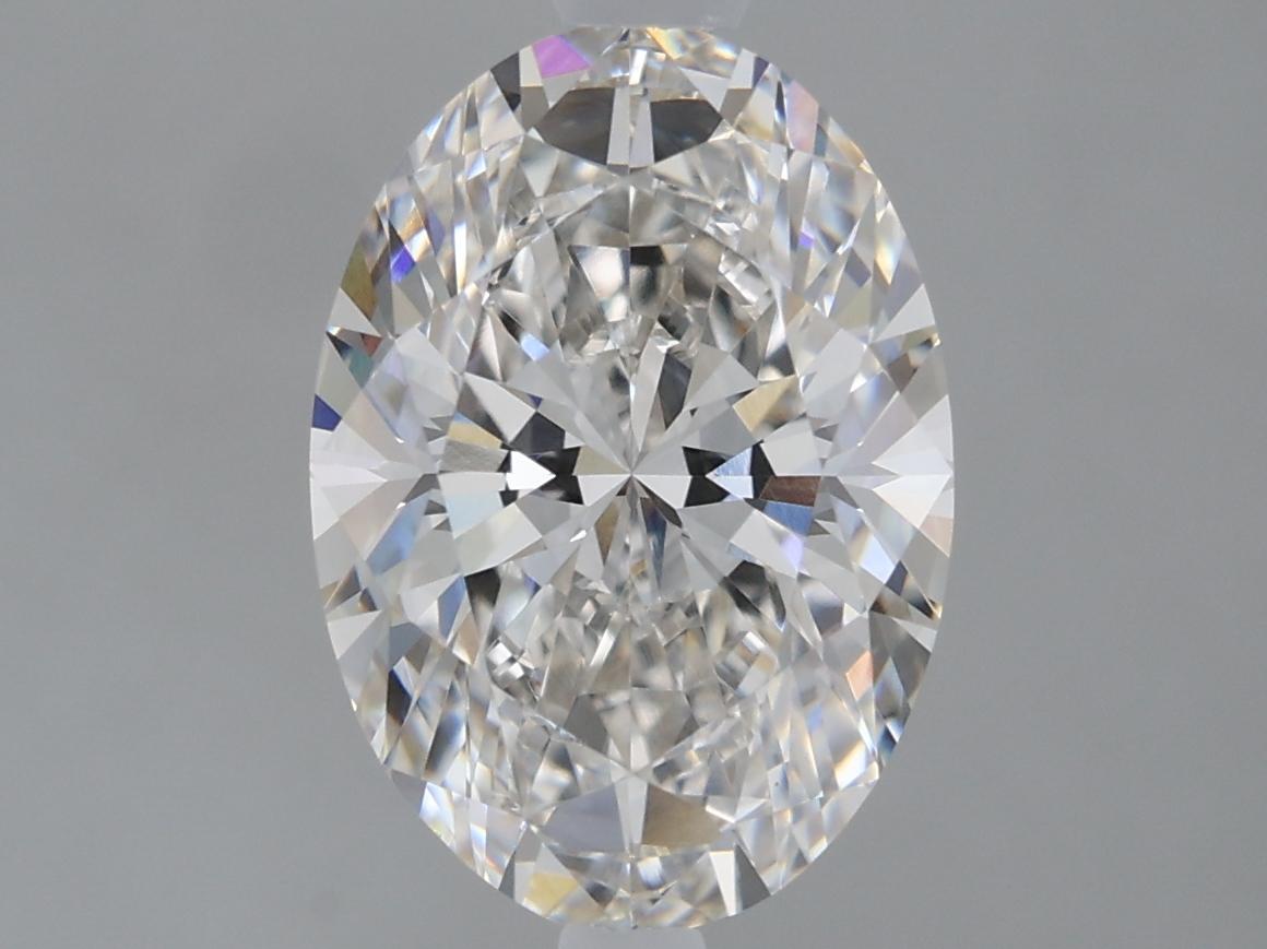 Diamond image