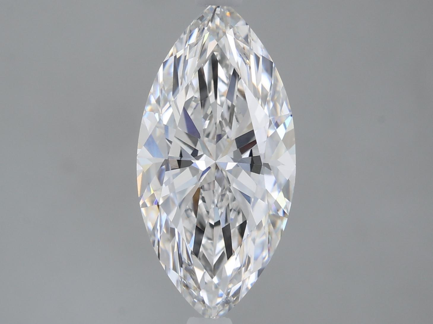 Diamond image