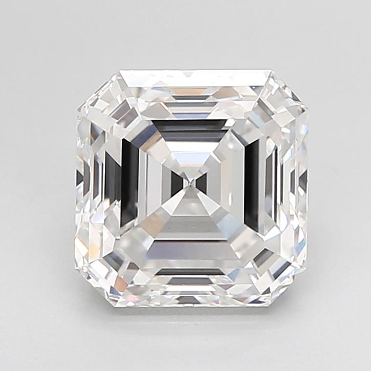Image of diamond