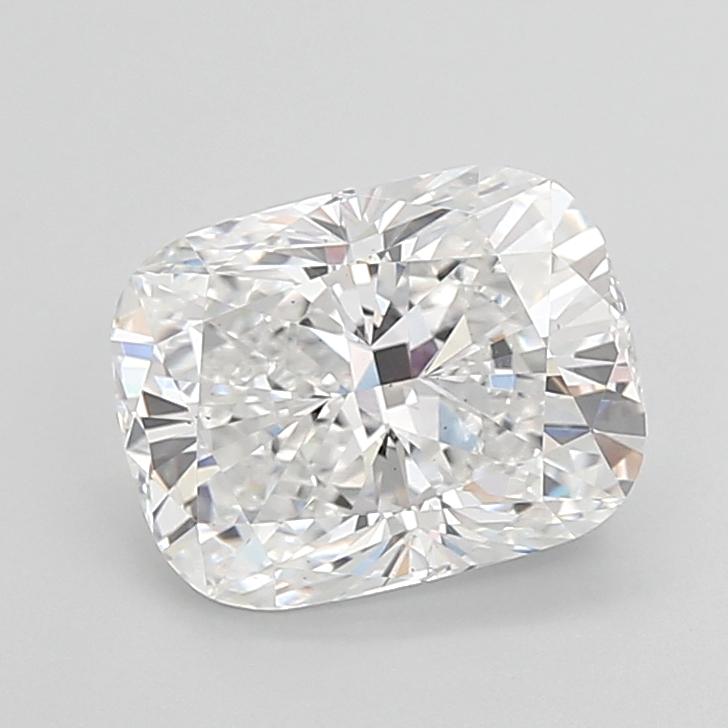 Image of diamond
