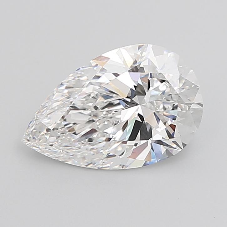 Image of diamond