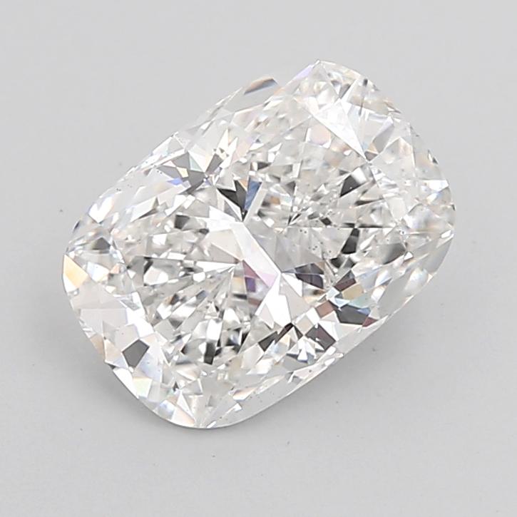 Image of diamond