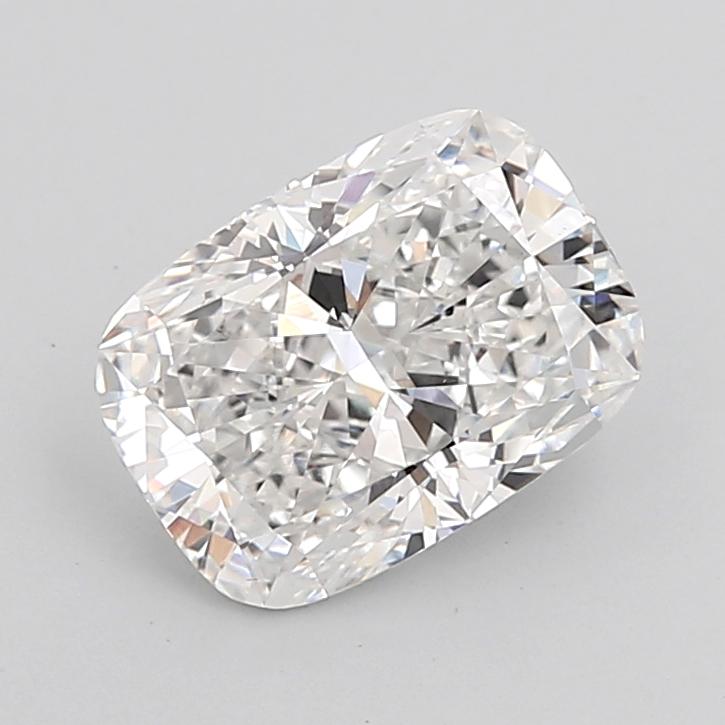 Image of diamond