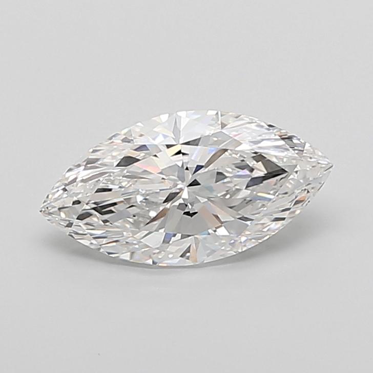 Image of diamond