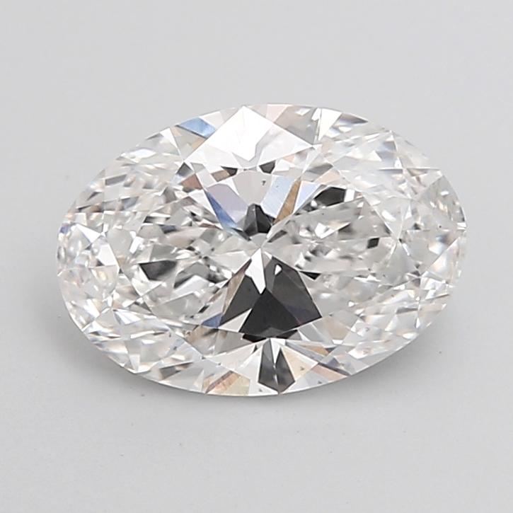 Image of diamond