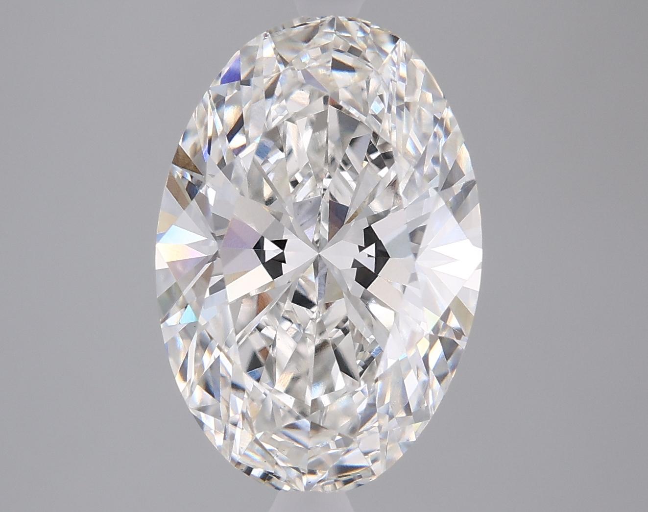 Diamond image