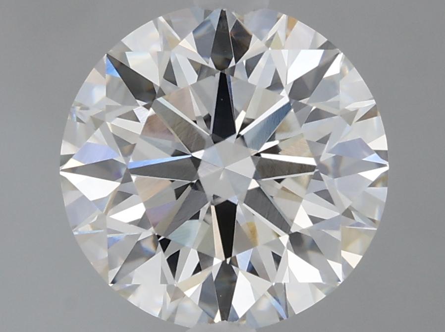 Diamond image