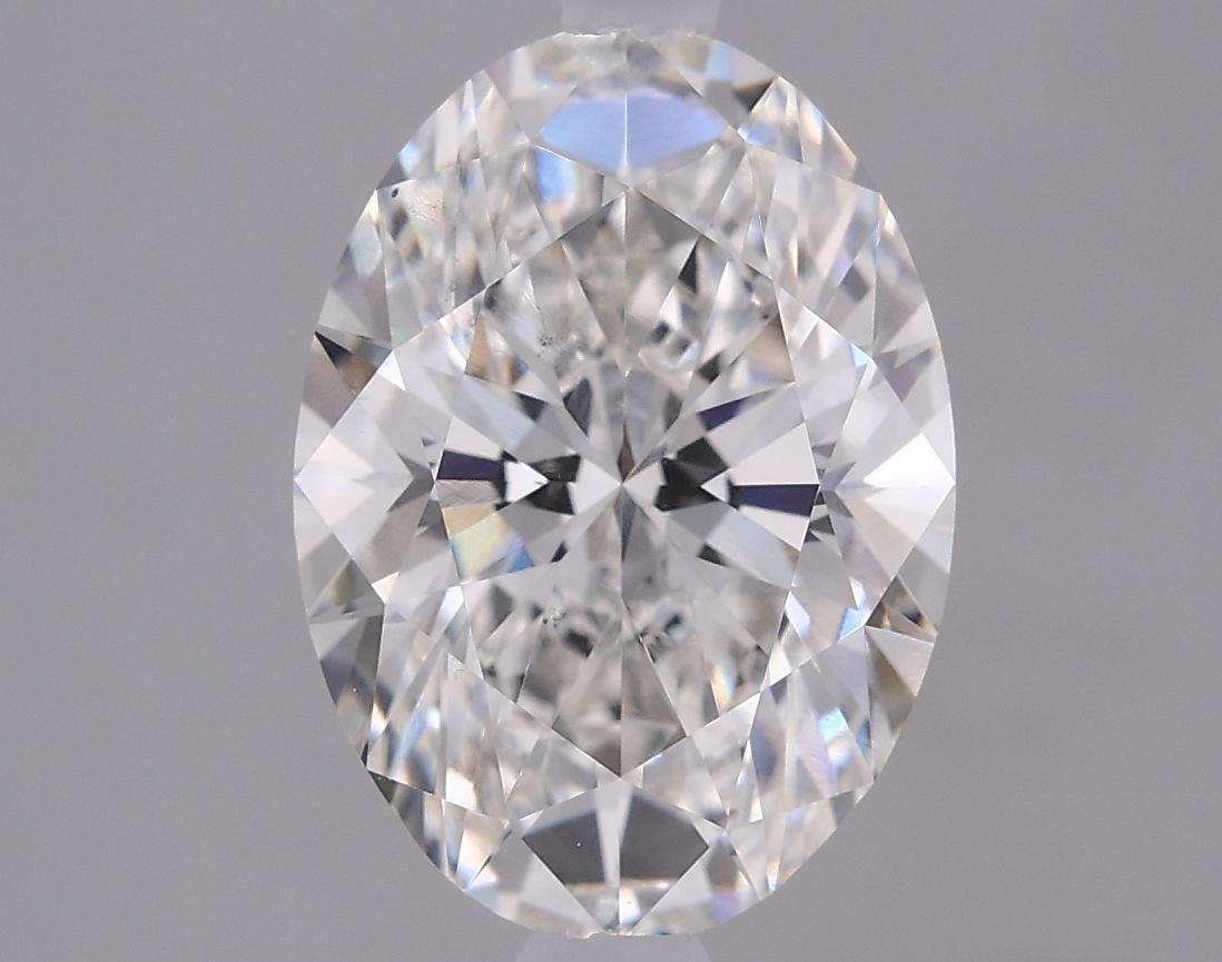 Diamond image
