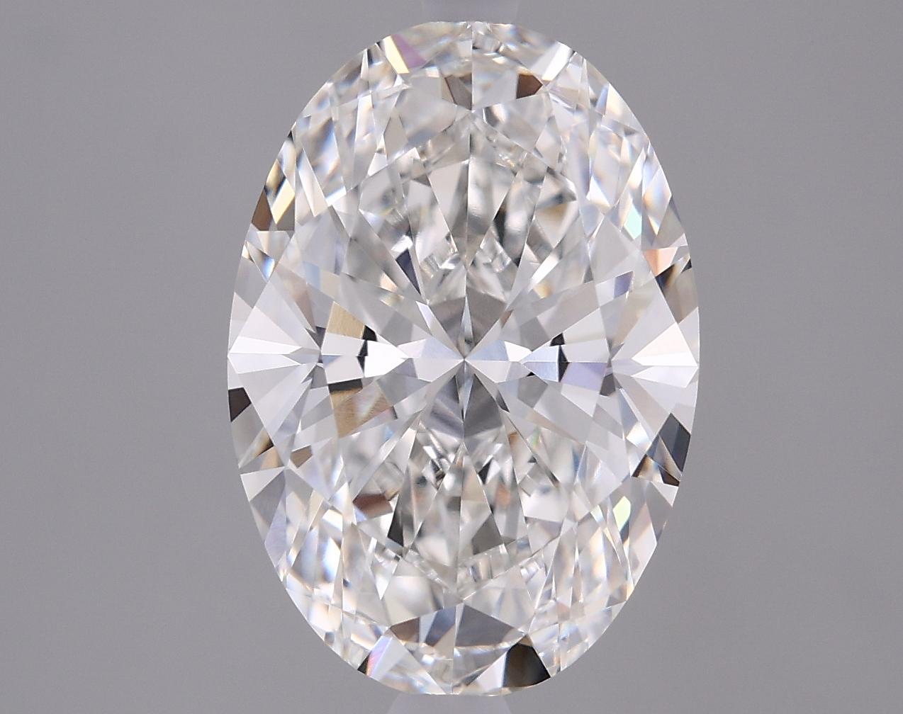 Diamond image