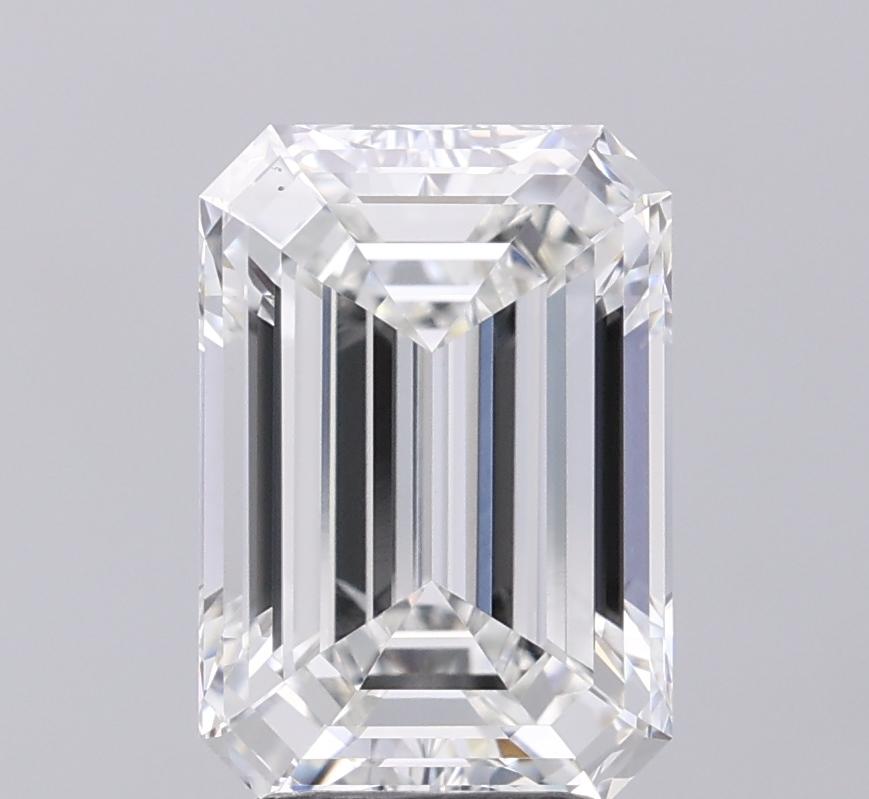 Image of diamond