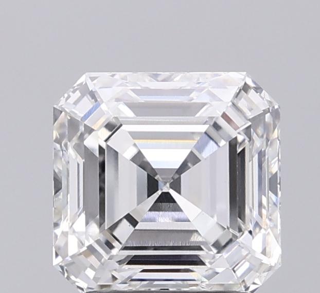 Image of diamond