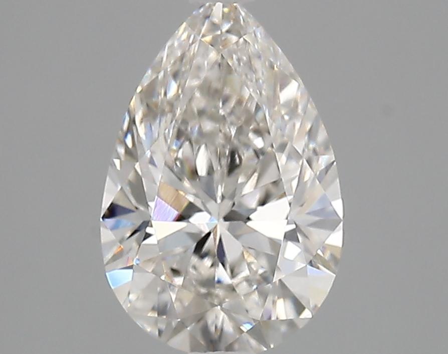 Image of diamond
