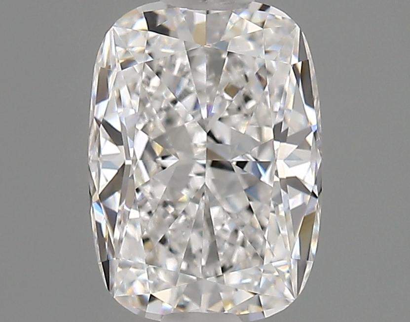 Image of diamond