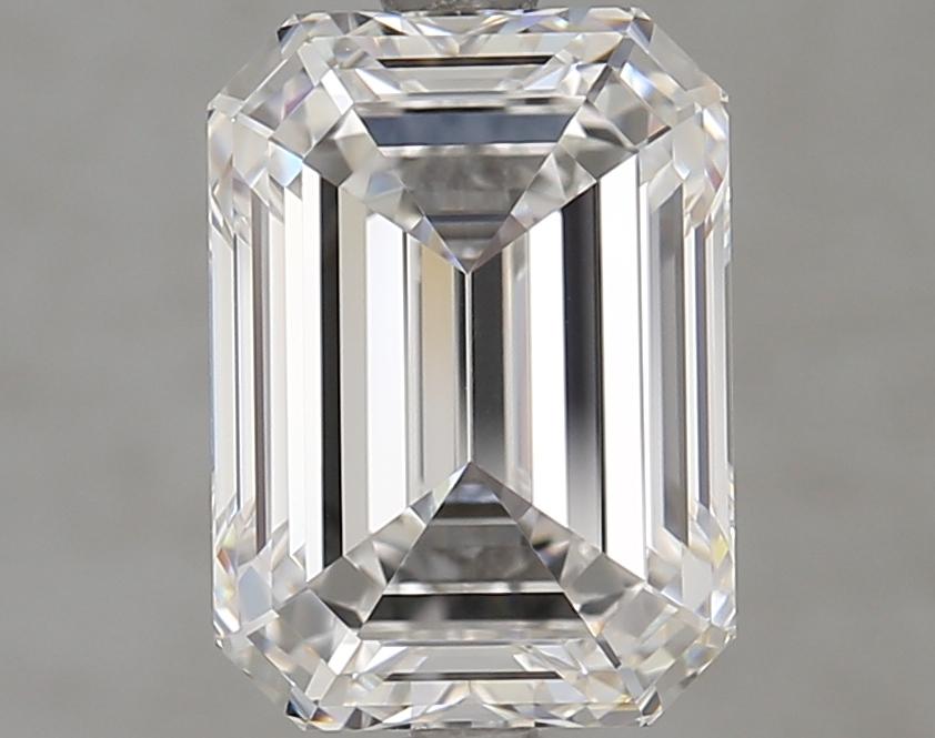 Image of diamond