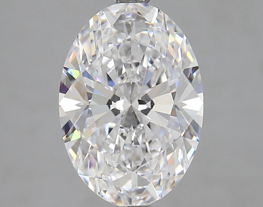 Image of diamond