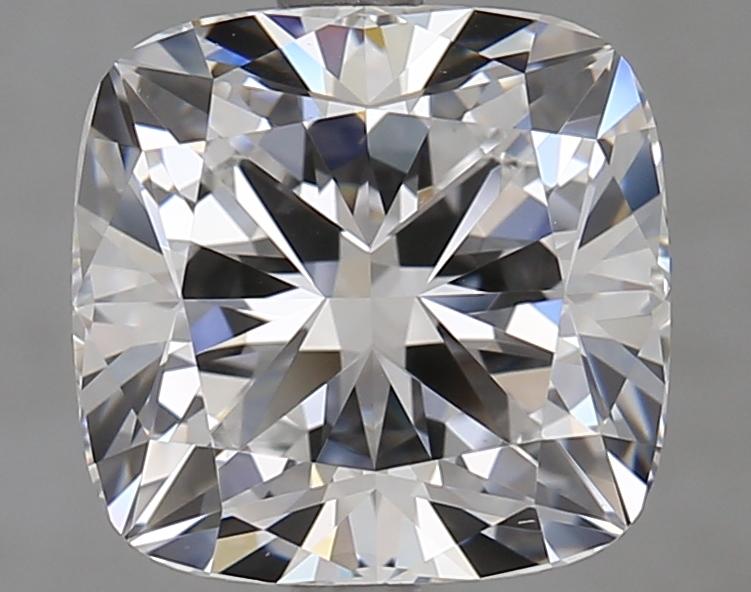 Image of diamond