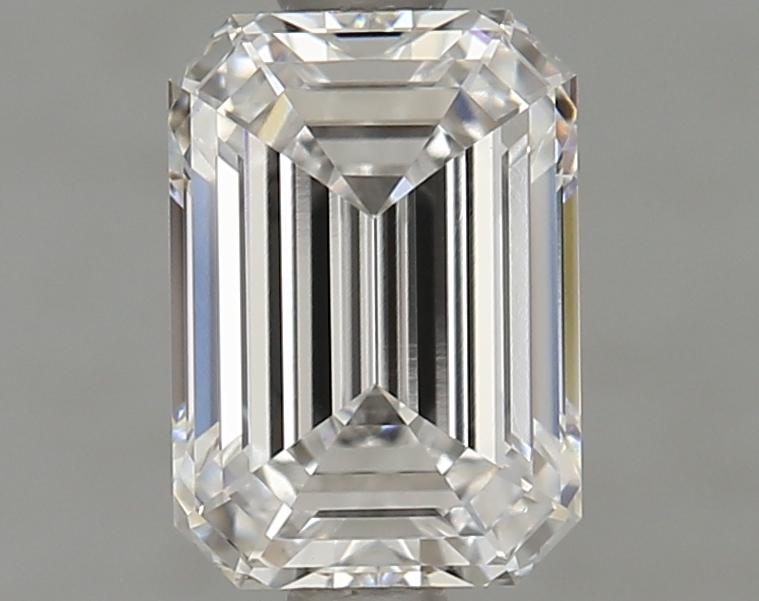 Image of diamond