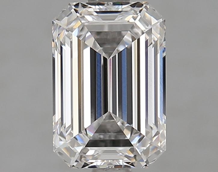 Image of diamond