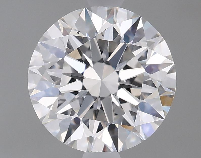 Diamond image