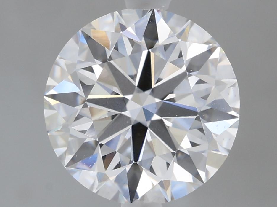 Diamond image