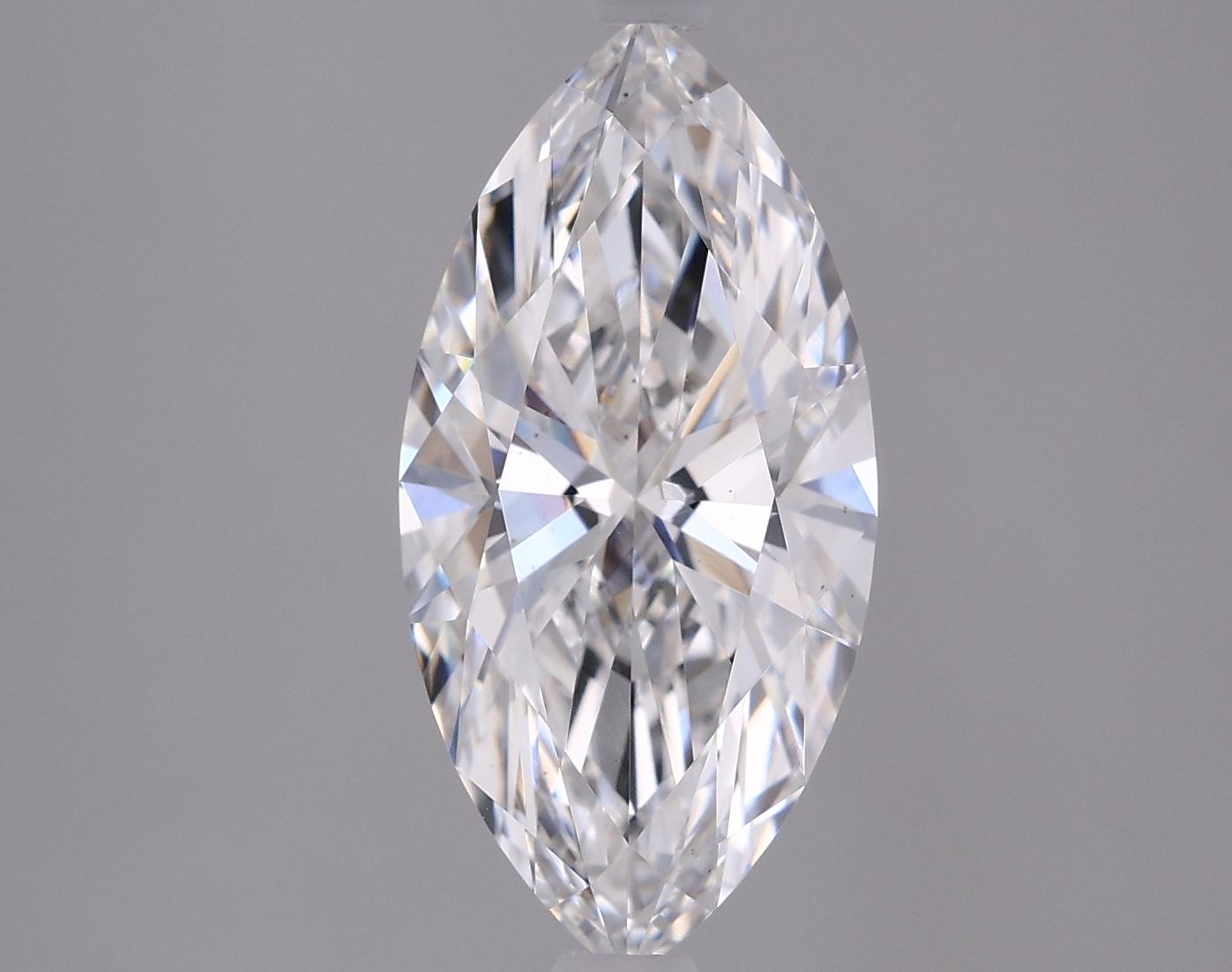 Diamond image