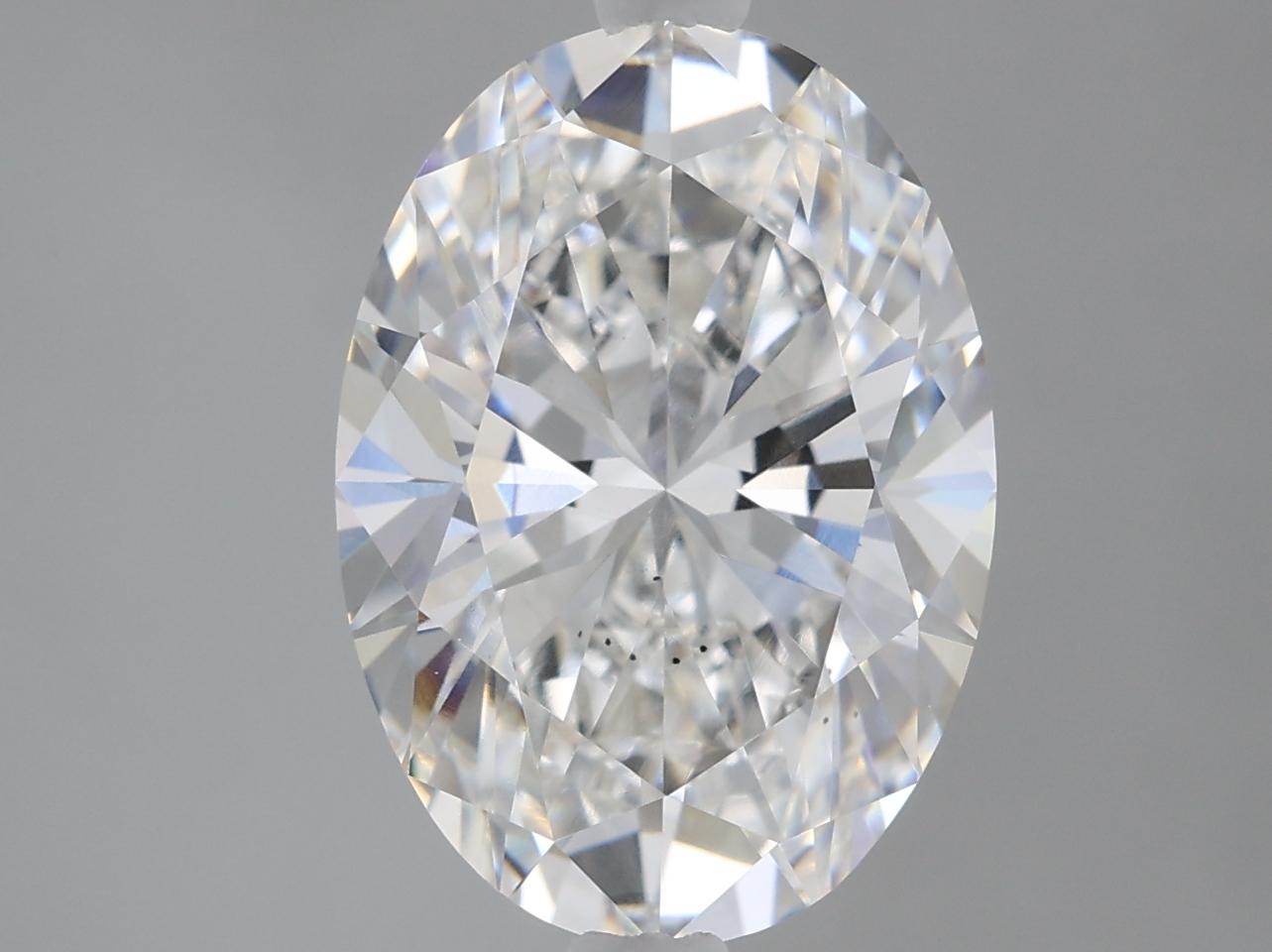 Diamond image