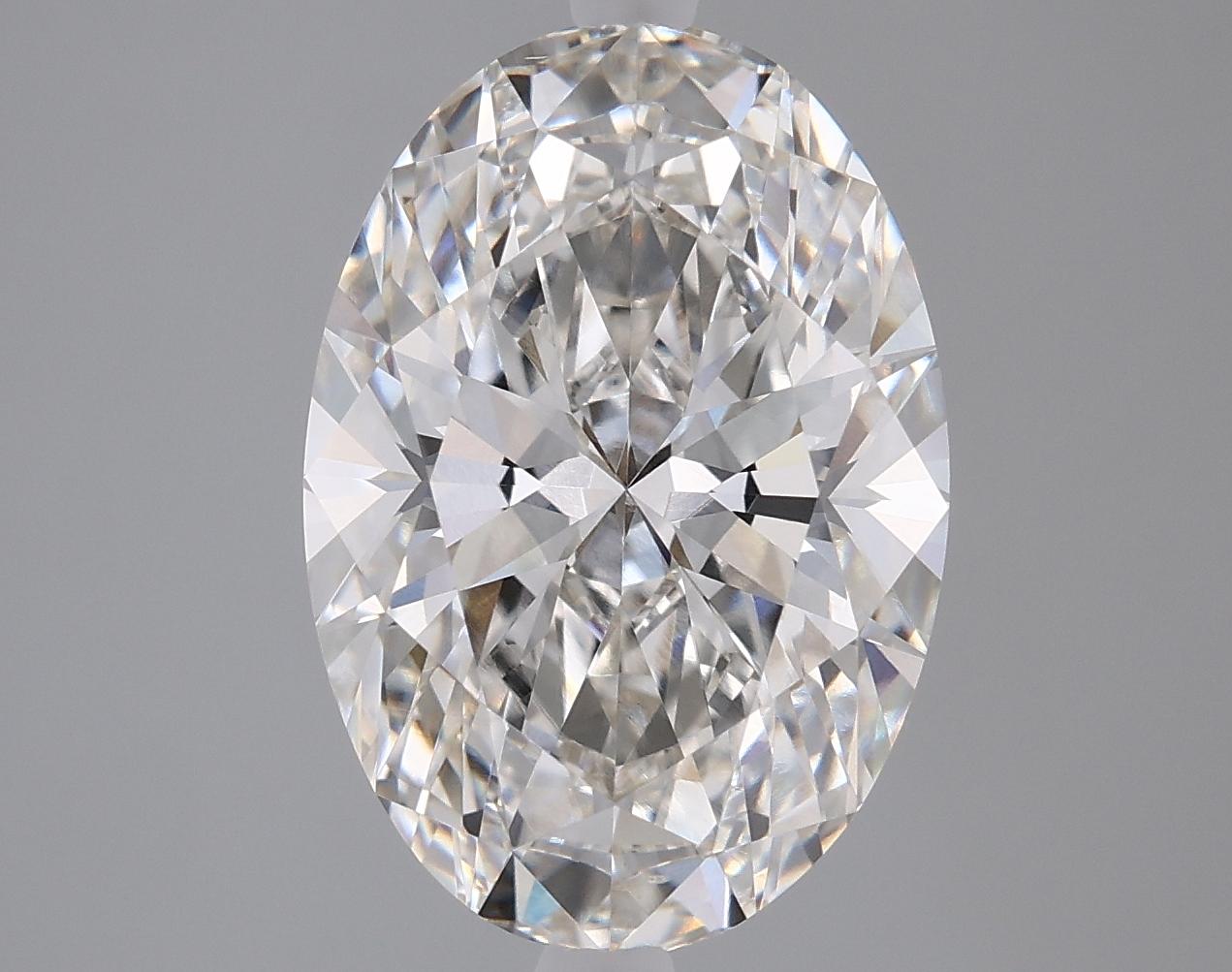 Diamond image